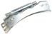 Zawias drzwi do pralki Candy GO 612-37 S,0