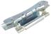Zawias drzwi do pralki Candy CO4 W264-S,1