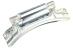 Zawias drzwi do pralki Candy CO4 W264-S,2