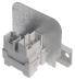 Włącznik/wyłącznik sieciowy do zmywarki do Electrolux ESL67070R,1