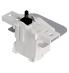 Włącznik/wyłącznik sieciowy do zmywarki do AEG F99705VI1P,2