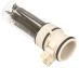 Grzałka z czujnikiem do Zeolith do zmywarki Siemens SN66V092EU/50,1