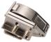 Zawias do ekspresu do Philips HD8854/01,0