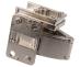 Zawias do ekspresu do Philips HD8854/01,1