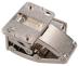 Zawias do ekspresu do Philips HD8854/01,2