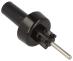 Zbieracz tarcz do blendera ręcznego do Zelmer ZHB1320B/05,0