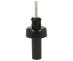 Zbieracz tarcz do blendera ręcznego do Zelmer ZHB1320B/05,2