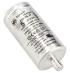 Kondensator rozruchowy do Zanussi ZW4104,0