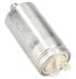 Kondensator rozruchowy do Zanussi ZW4104,1