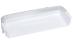 Półka na drzwi chłodziarki do lodówki Sharp SJ-EX820F-BE,1