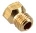 Dysza propan-butan 0.5mm do kuchenki do Mastercook KGE 3468B/ML,1