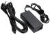 Ładowarka 19V do laptopa do Acer E5-571,0