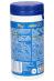 Odkamieniacz (proszek) DES009 do zmywarki Bosch SRI45T35EU/01 250g,1