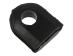 Uchwyt kabla do kuchenki do Amica PC6411PT,0