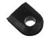 Uchwyt kabla do kuchenki do Amica PC6411PT,1