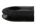 Uchwyt kabla do kuchenki do Amica PC3200ZT,2