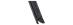Dolna uszczelka drzwi 53.5cm do zmywarki do Amica ZWM 668 IED,1