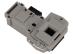 Blokada otwarcia drzwi do pralki Hoover DXOASD49AHB7-84,0