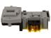 Blokada otwarcia drzwi do pralki Hoover DYN 716 D43/1-84,3