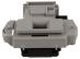 Blokada otwarcia drzwi do pralki Hoover DYN 716 D43/1-84,4