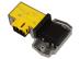 Blokada otwarcia drzwi do pralki Hoover HN 6125-89S,2