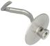 Mieszak do wyrabiania ciasta do robota kuchennego do Tefal QB505G38/6R0,1