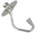 Mieszak do wyrabiania ciasta do robota kuchennego do Moulinex QA403G01/6R0,0