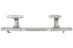 Zawias drzwi do pralki Beko HTV 8716 DSW BT,3