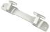 Zawias drzwi do pralki Beko WUE7612WARSE,1