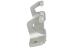 Zawias drzwi do pralki Beko WUE7612WARSE,4