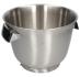 Misa metalowa do robota kuchennego do Bosch MUM9YX5S12/03,0