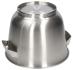 Misa metalowa do robota kuchennego do Bosch MUM9YX5S12/03,1