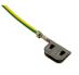 Wiązka przewodów do lodówki Hotpoint Ariston MSZ 902 DF/HA,3