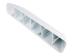 Zabierak bębna do pralki Blomberg LTS2832W,1