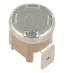 Termostat do parownicy do Electrolux EDBS7146GR,0