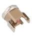 Termostat do parownicy do Electrolux EDBS7146GR,3