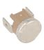 Termostat do parownicy do AEG DBS7135,2