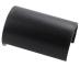 Pokrywa dozownika kawy do ekspresu do Siemens TE809201RW/04,0