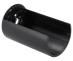 Pokrywa dozownika kawy do ekspresu do Siemens TE809201RW/03,1