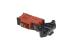 Blokada otwarcia drzwi do pralki Siemens WM20840PL/03,1