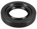 Simmering-uszczelniacz do pralki Gorenje WA60109,0