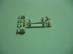 UCHWYT SONDY ZAMRAZARKI M60. AMICA,1