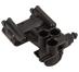 Dozownik kawy i mleka do ekspresu do Siemens TE613209RW/09,1