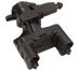 Dozownik kawy i mleka do ekspresu do Siemens TE655319RW/12,2