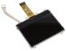 Wyświetlacz do ekspresu do Saeco HD8867/11,0