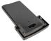 Tacka ociekowa do ekspresu do kawy Philips HD8834/01,2