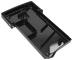 Tacka ociekowa do ekspresu do kawy Saeco HD8763/19,1