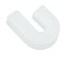 Prowadnica taśmy zawiasu drzwi do zmywarki do Gorenje GS62010S,0
