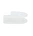 Prowadnica taśmy zawiasu drzwi do zmywarki do Gorenje GS62010S,1