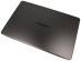 Obudowa tylna panelu LCD do laptopa do Huawei MRC-W10,0